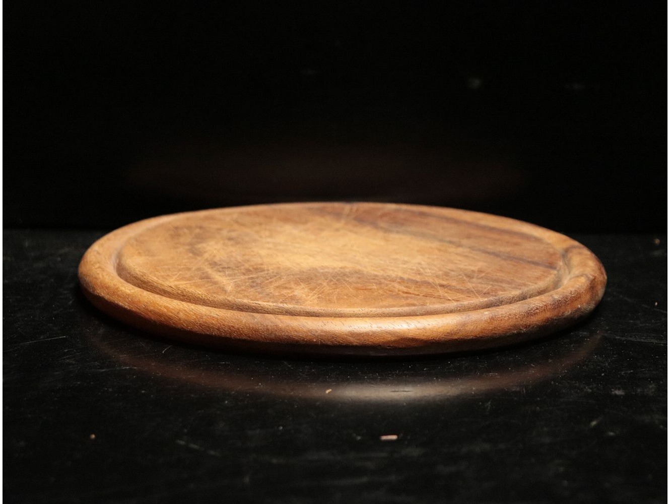 チョッピングボード