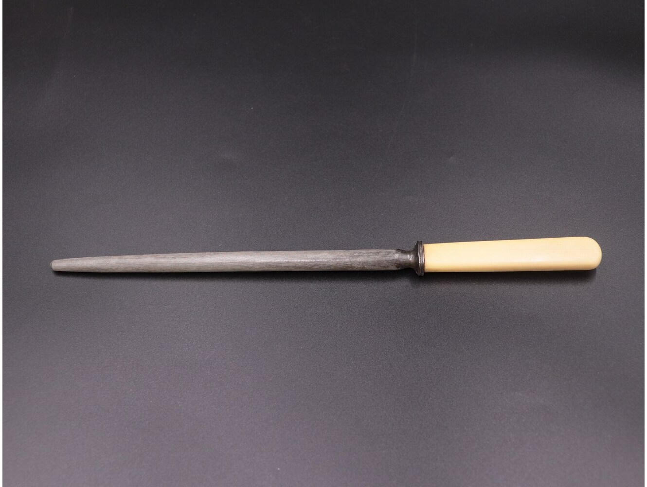 ナイフシャープナー