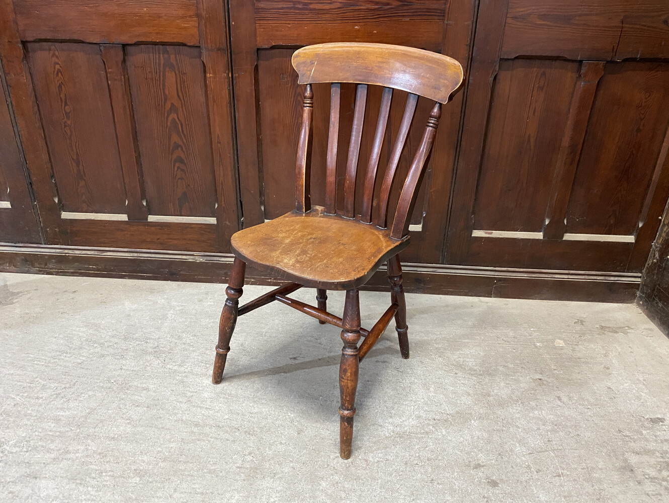 キッチンチェア