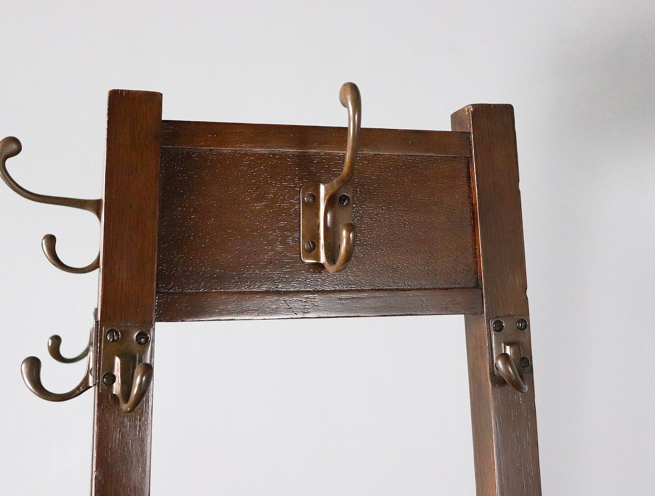 コートスタンド