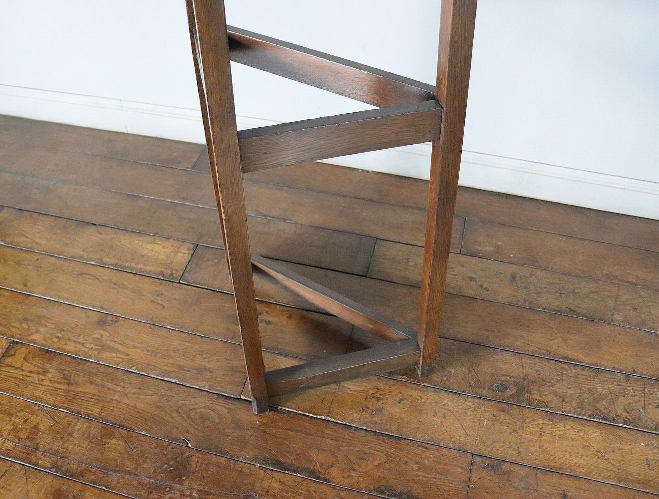 コートスタンド