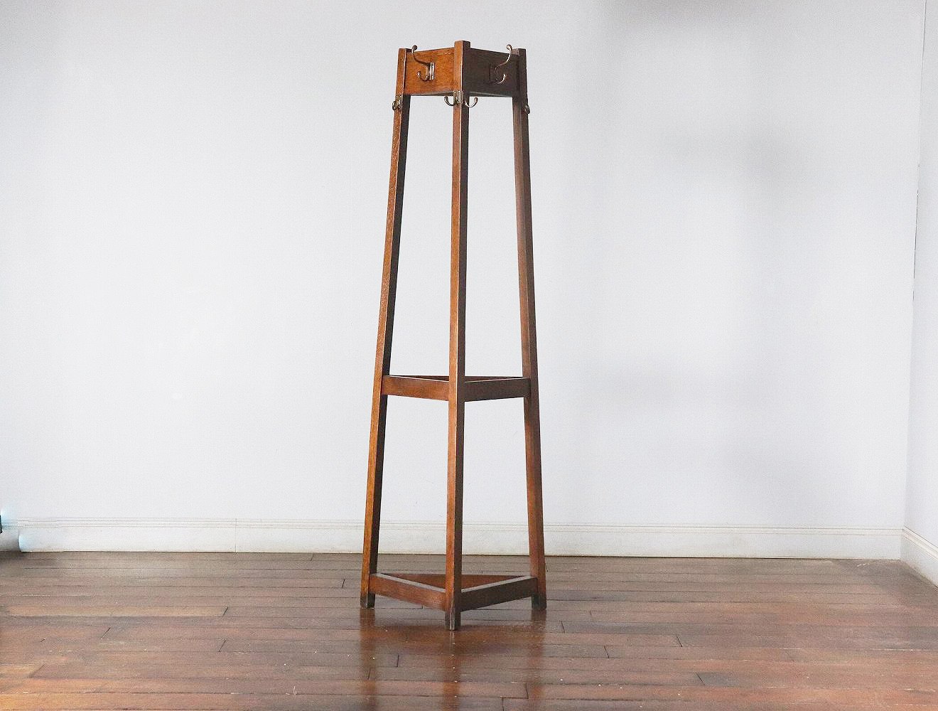 コートスタンド