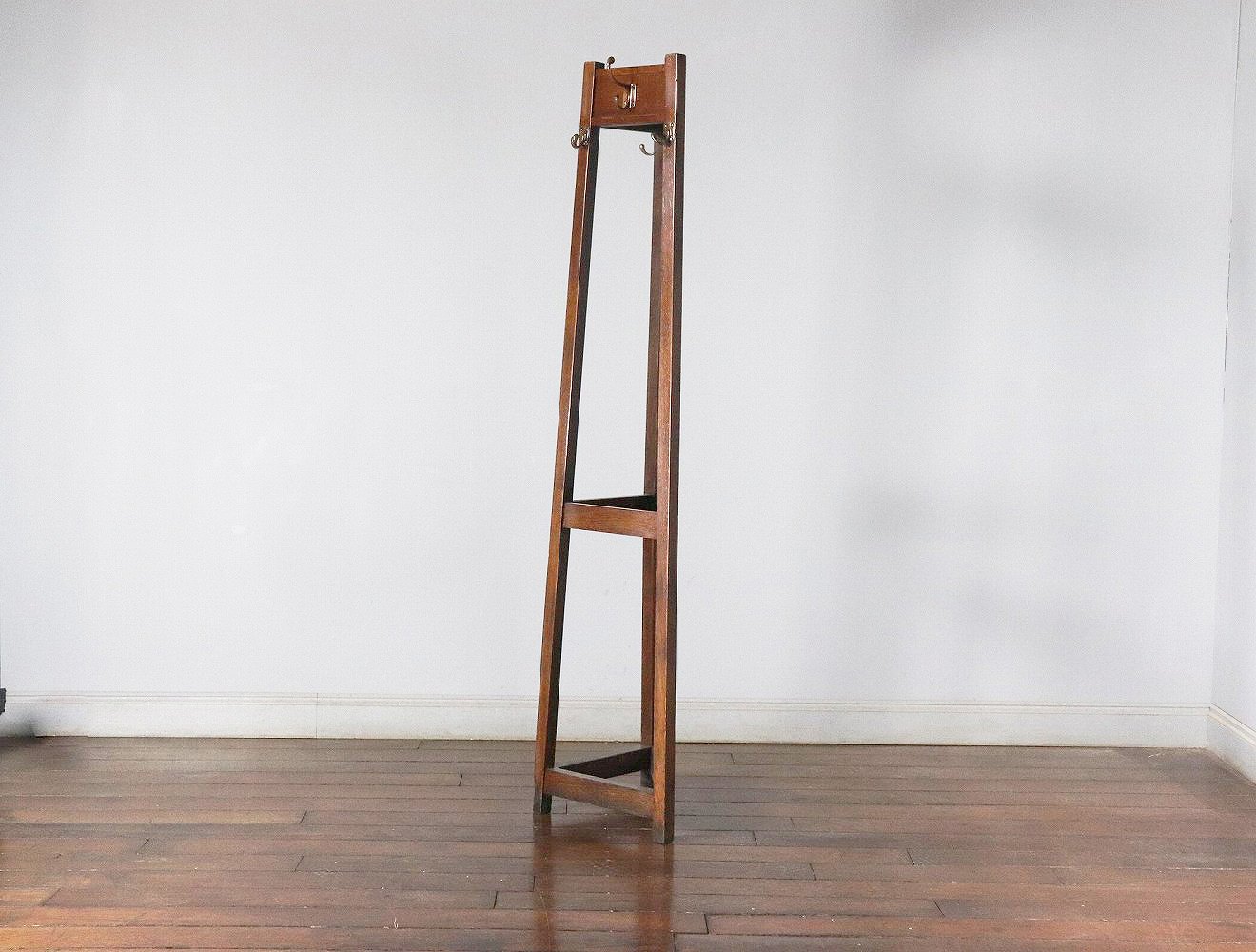 コートスタンド