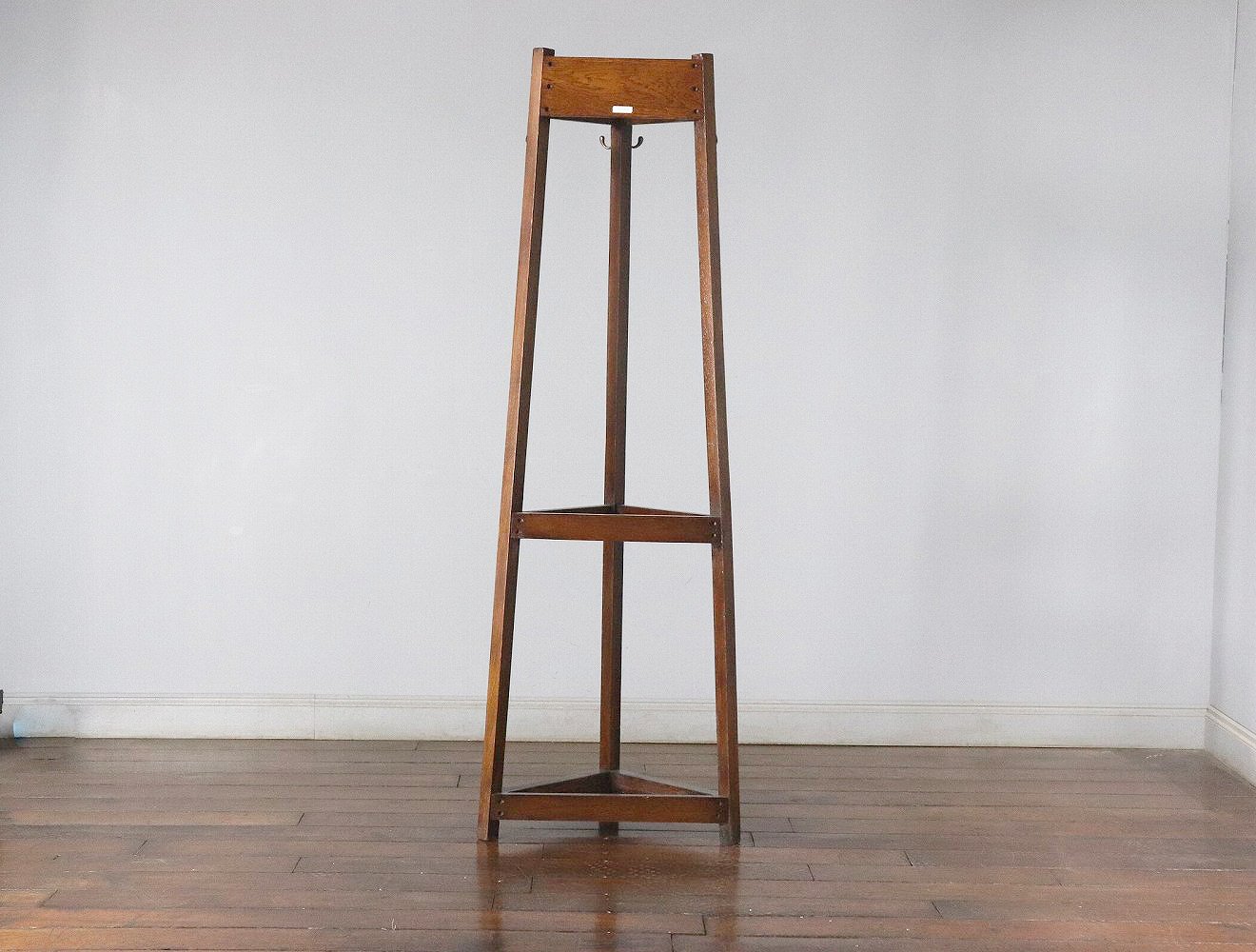 コートスタンド