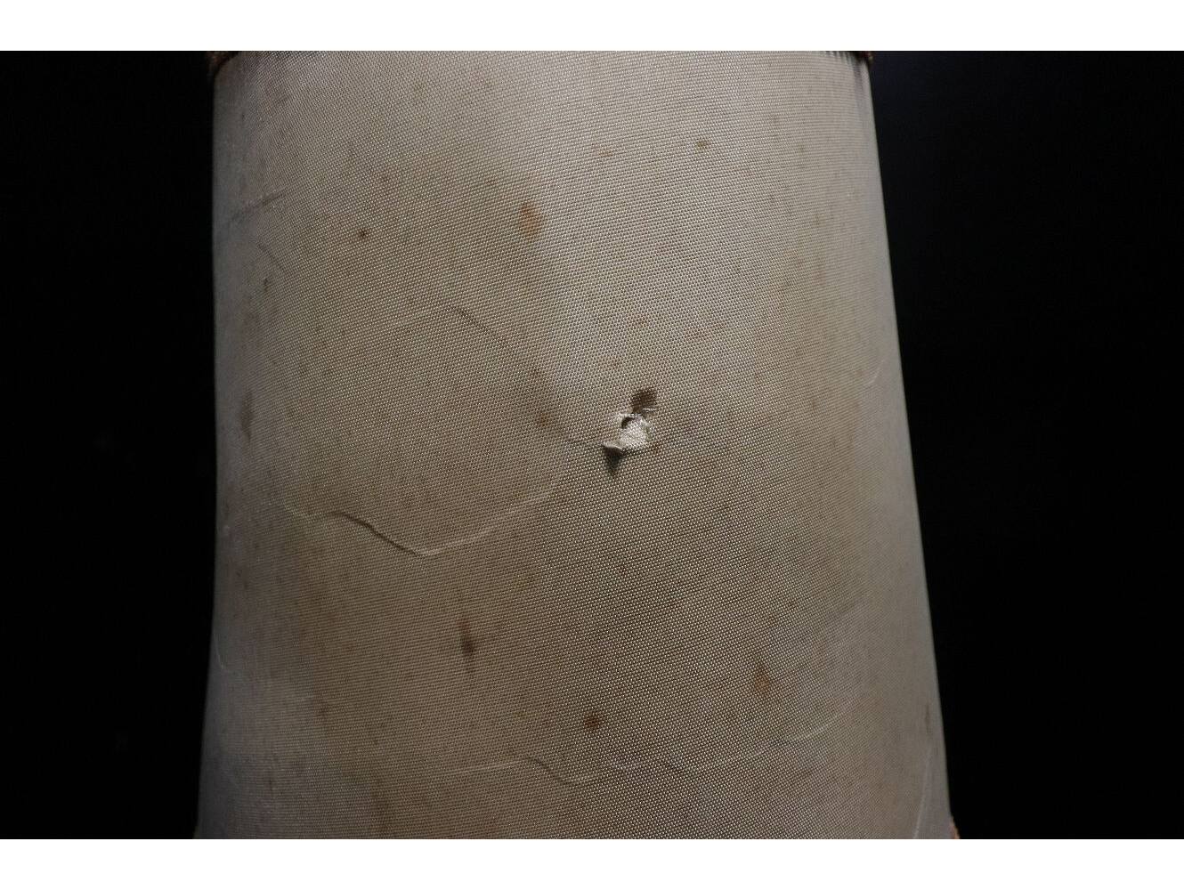 テーブルランプ