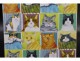 British Cat Life ߥ˥åԥ󥰥ܡ