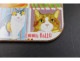 British Cat Life ߥ˥åԥ󥰥ܡ