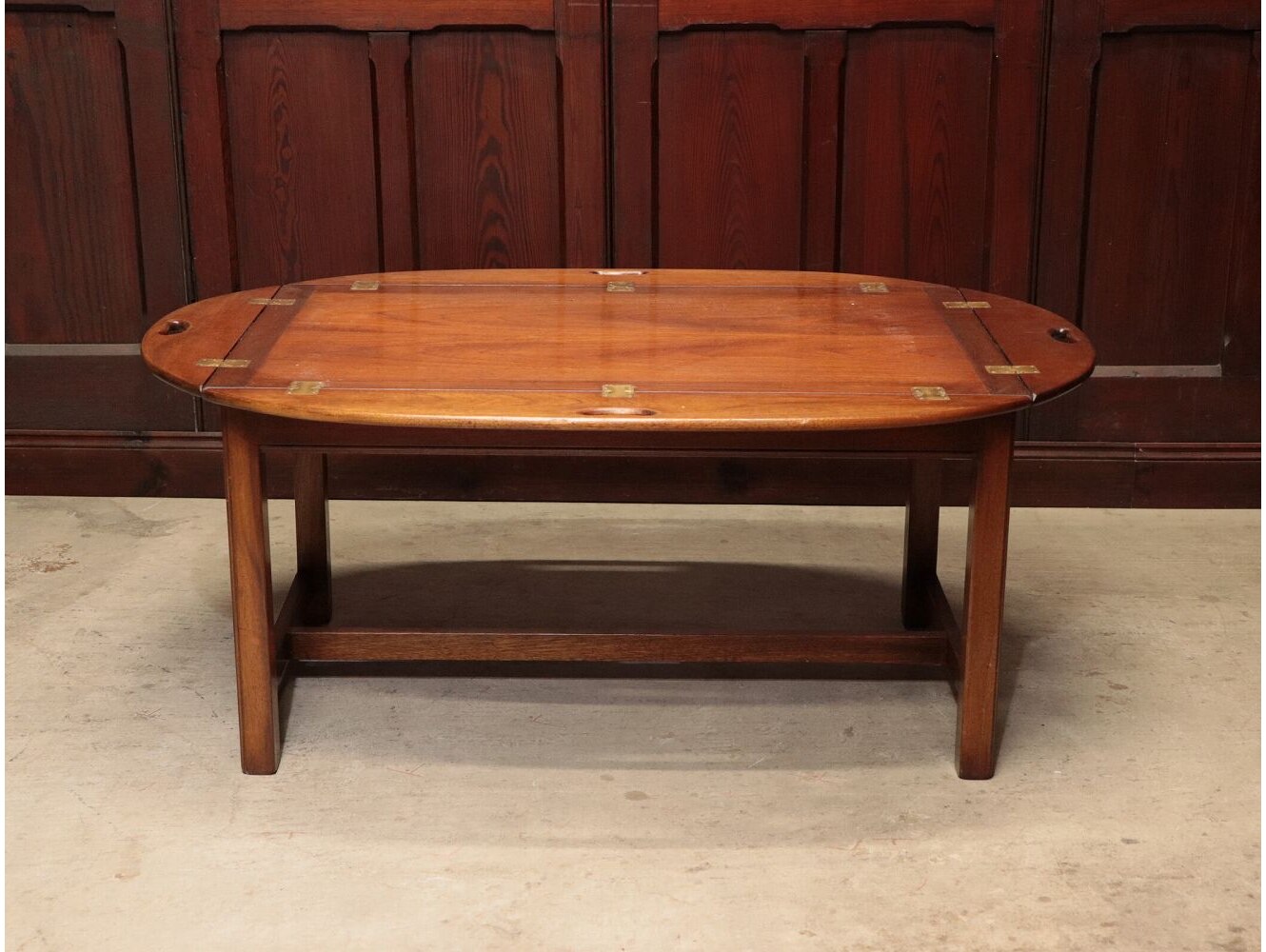 センターテーブル | アンティーク家具,テーブル,センターテーブル