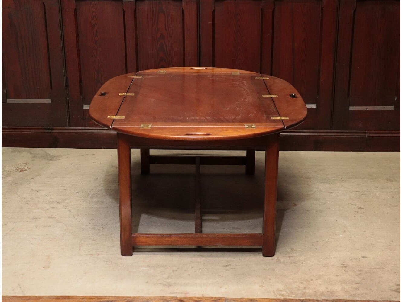 センターテーブル | アンティーク家具,テーブル,センターテーブル