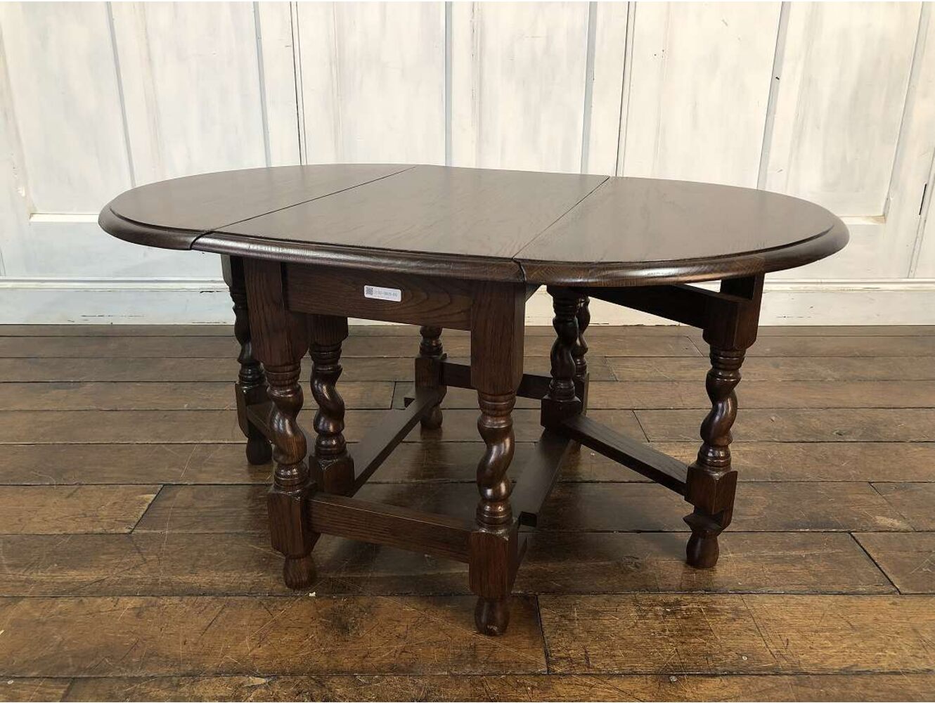 センターテーブル