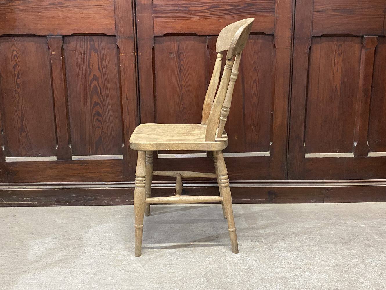 キッチンチェア