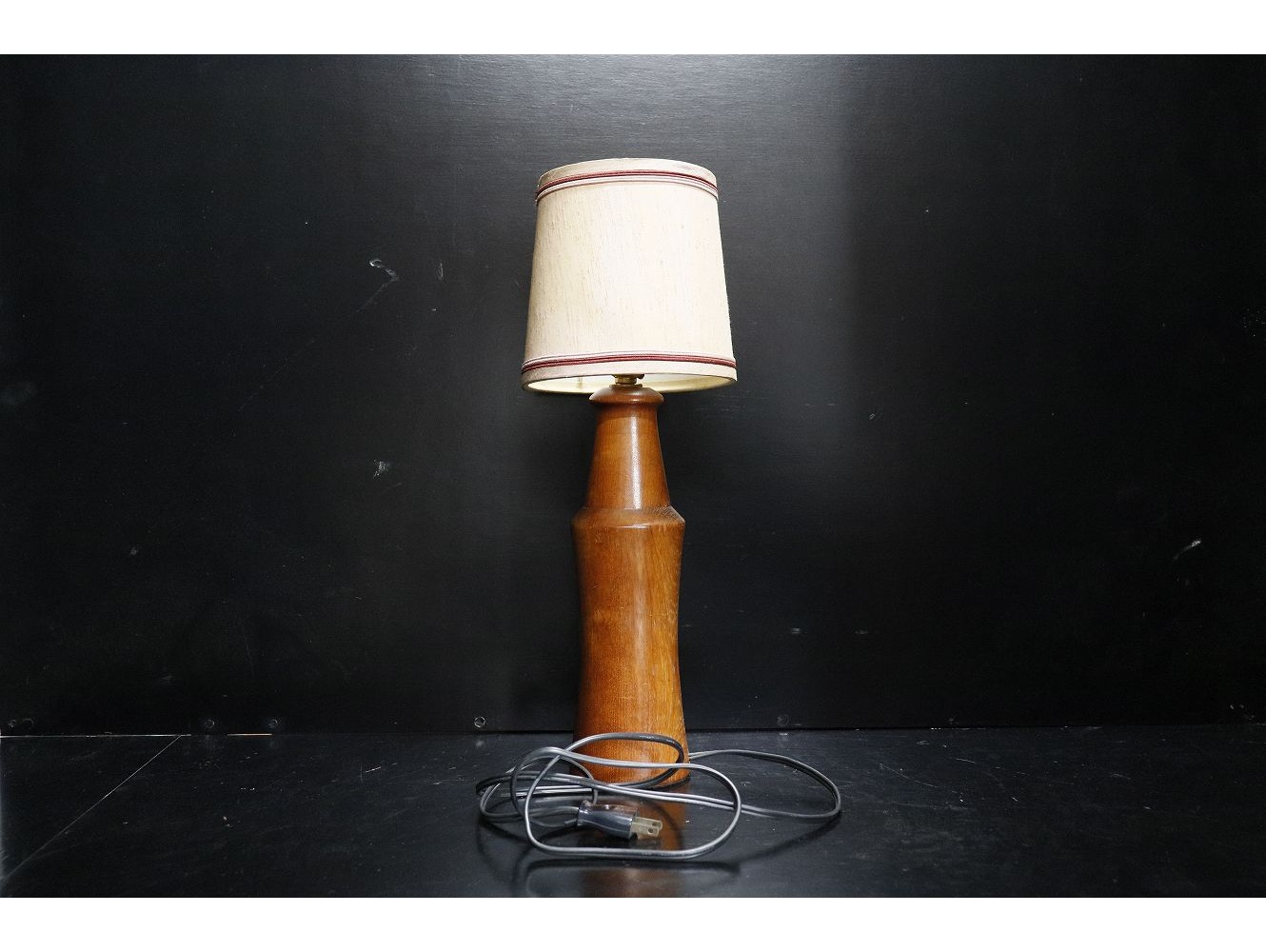 テーブルランプ