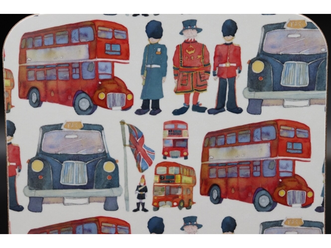 London Sketch ߥ˥åԥ󥰥ܡ