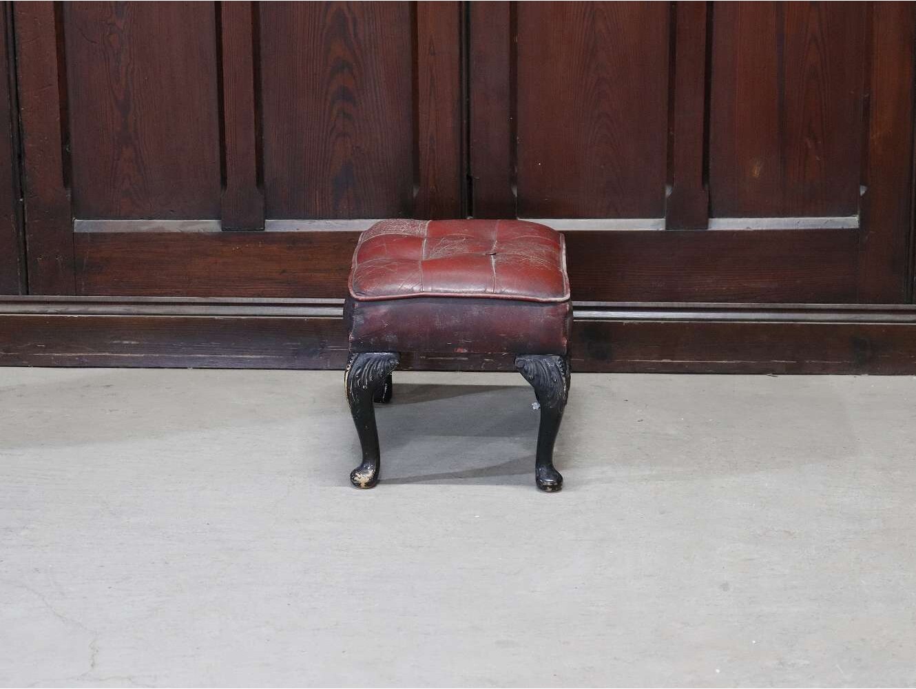 ġ