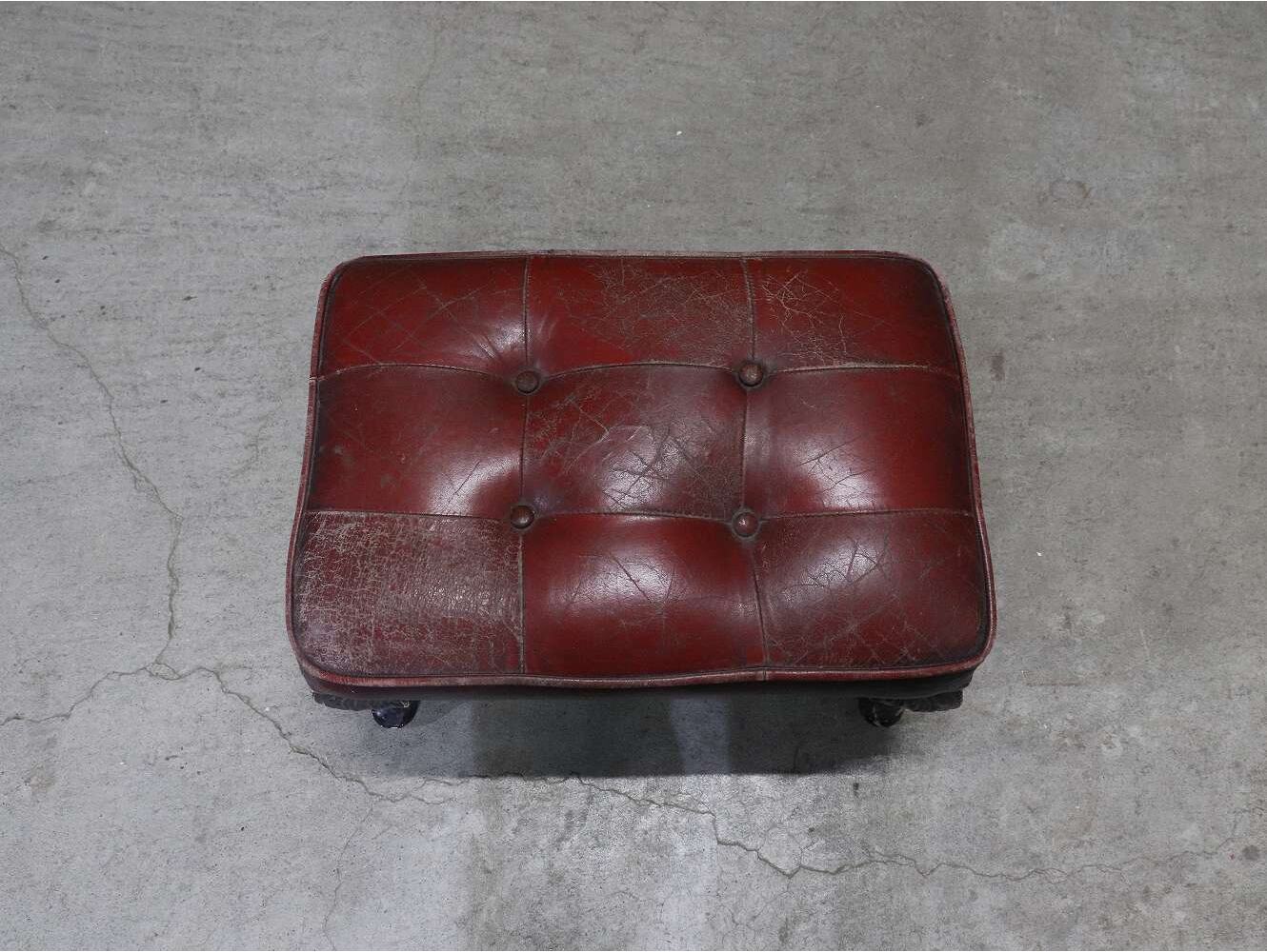 ġ
