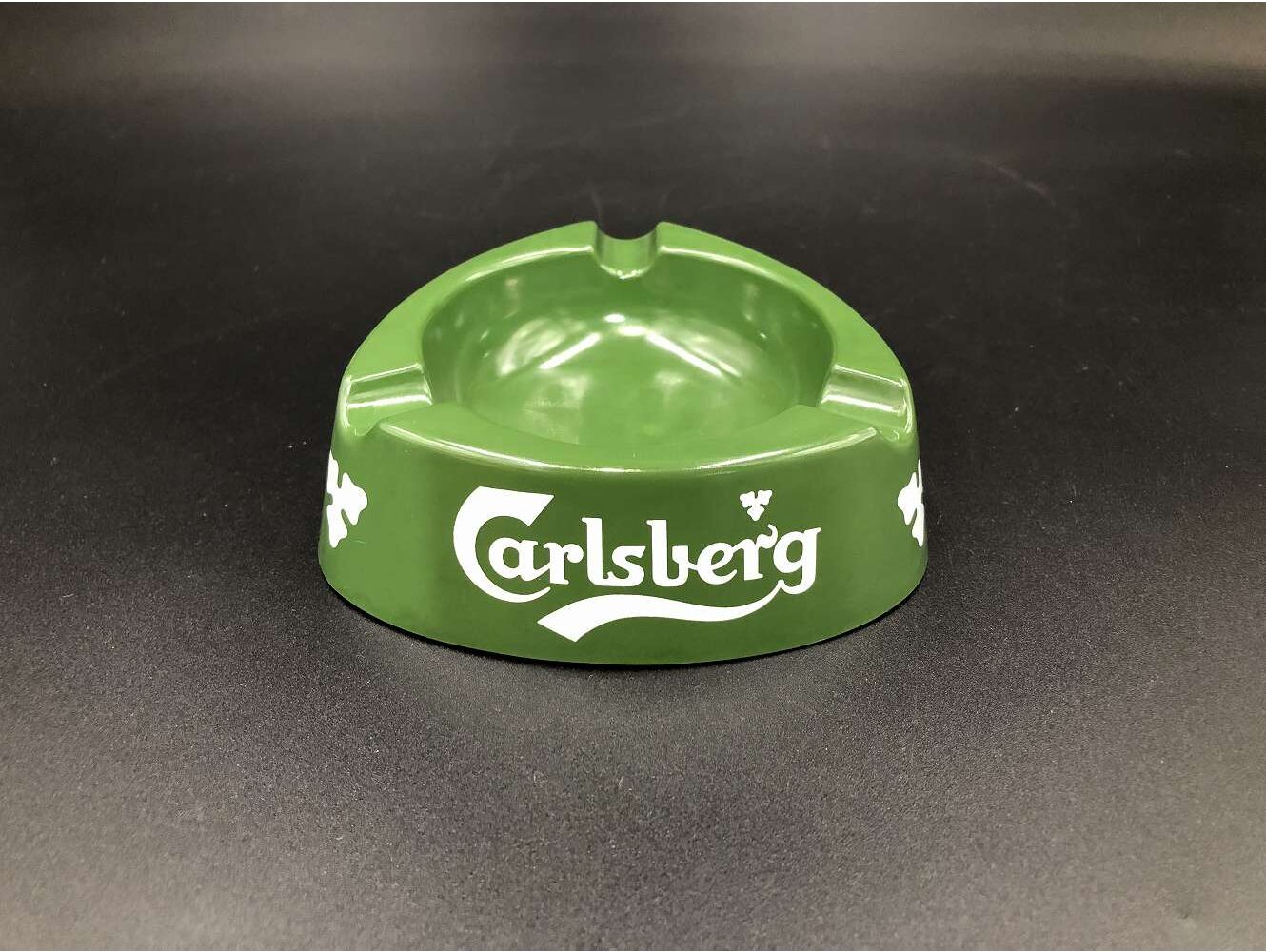 アッシュトレイ