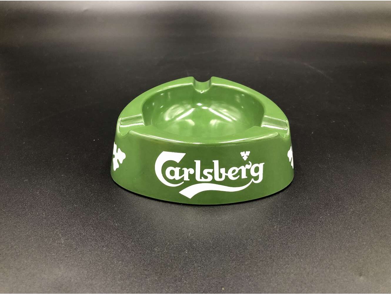 アッシュトレイ