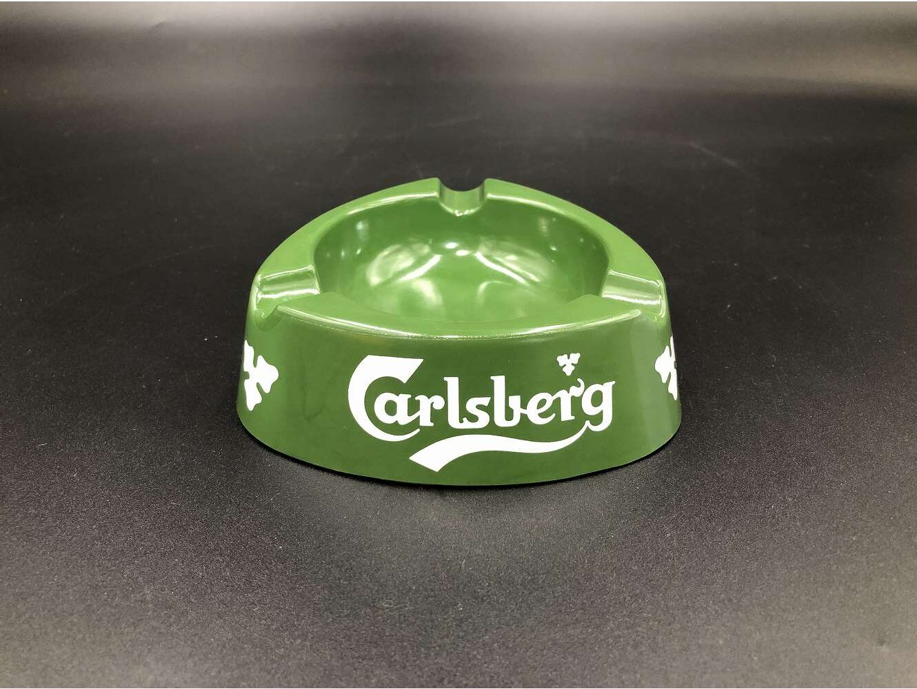 アッシュトレイ