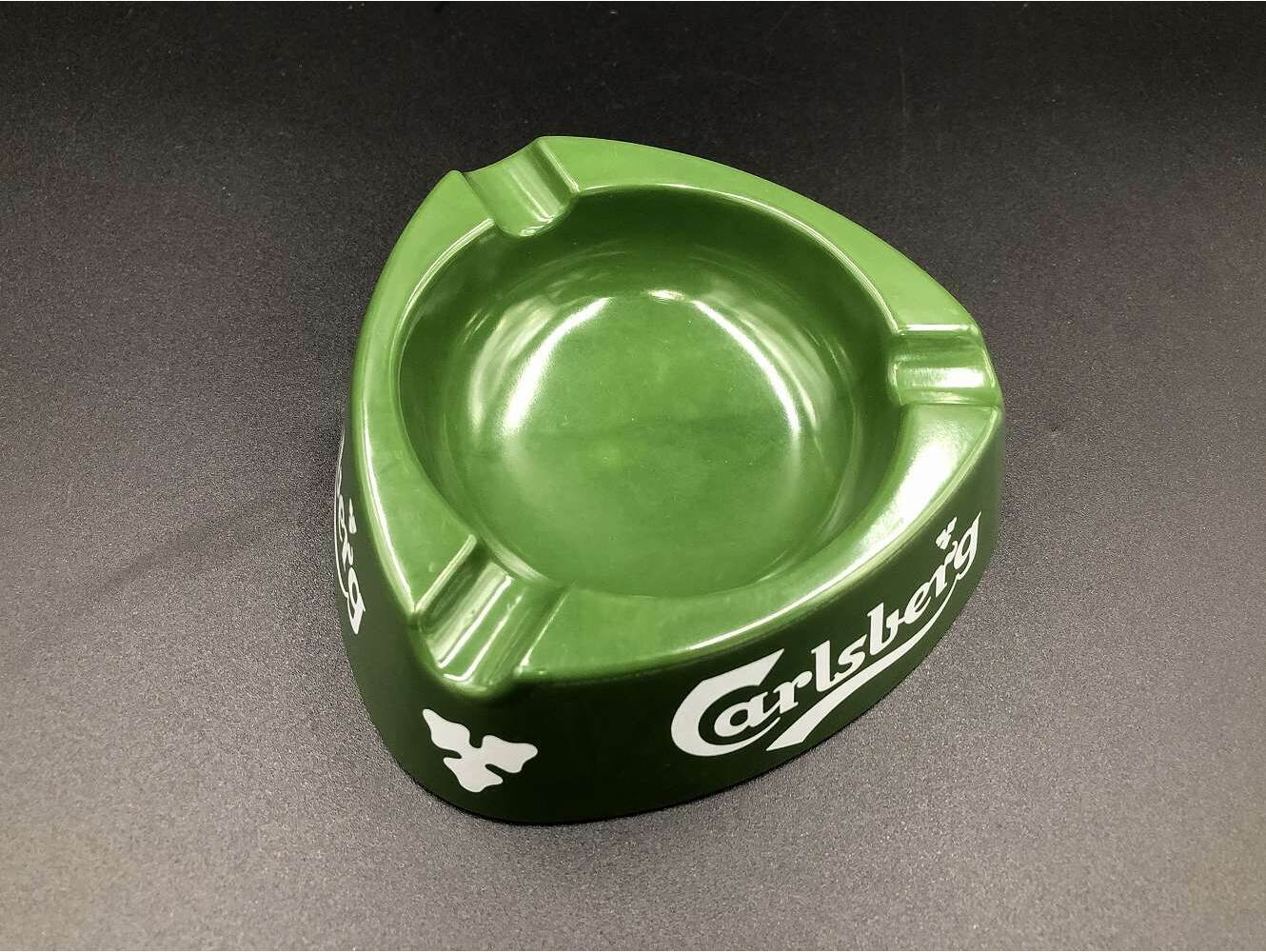 アッシュトレイ