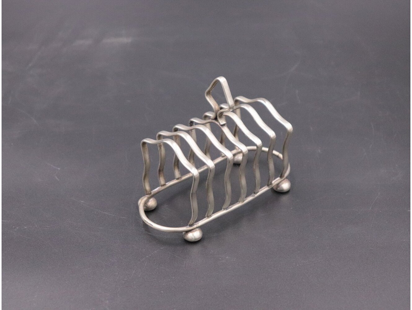 トーストラック | 雑貨・ディスプレイ小物,テーブルウェア | イギリス