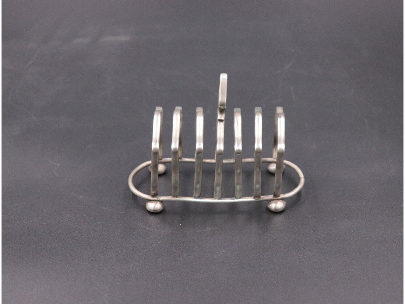 トーストラック