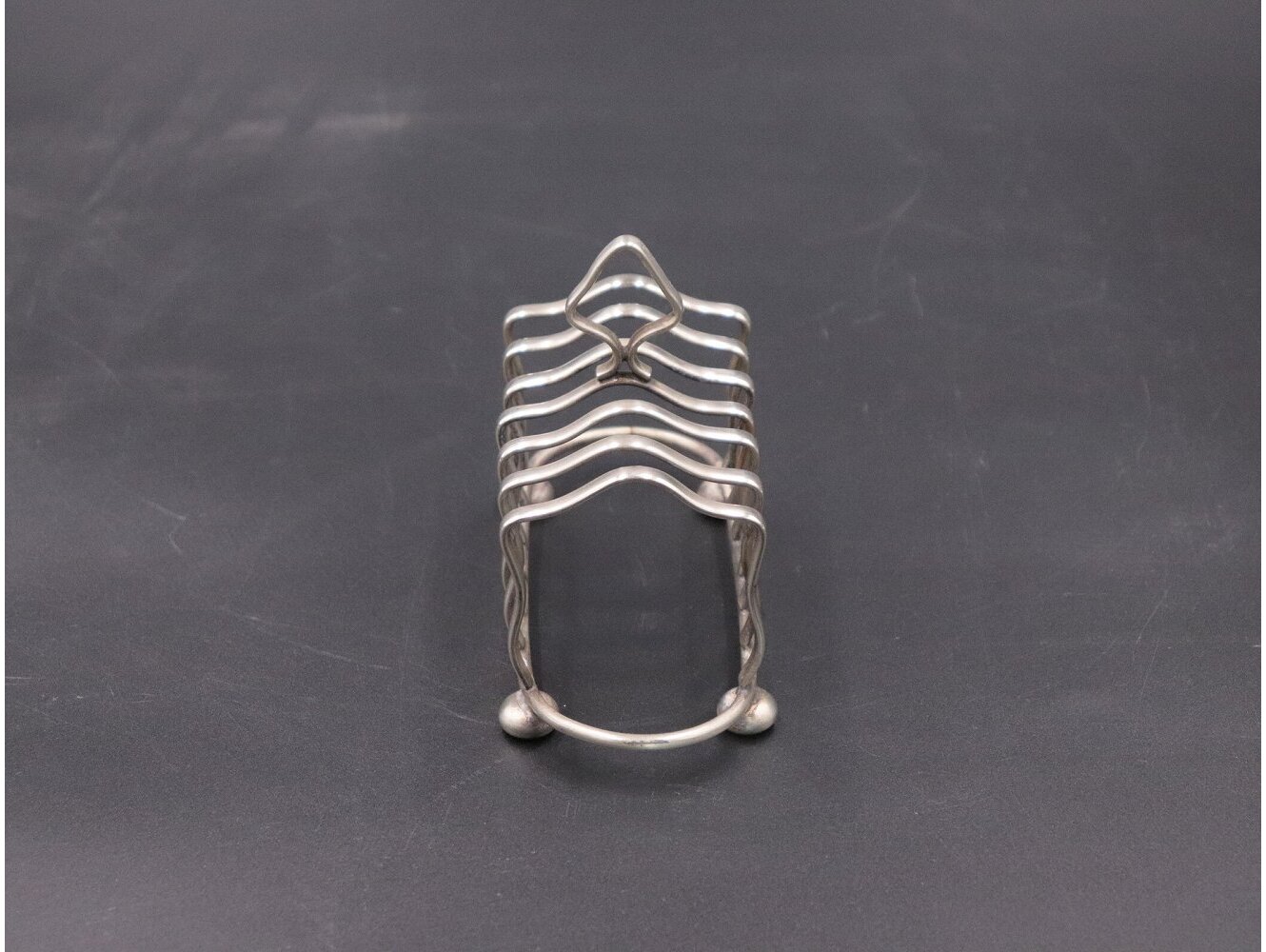 トーストラック