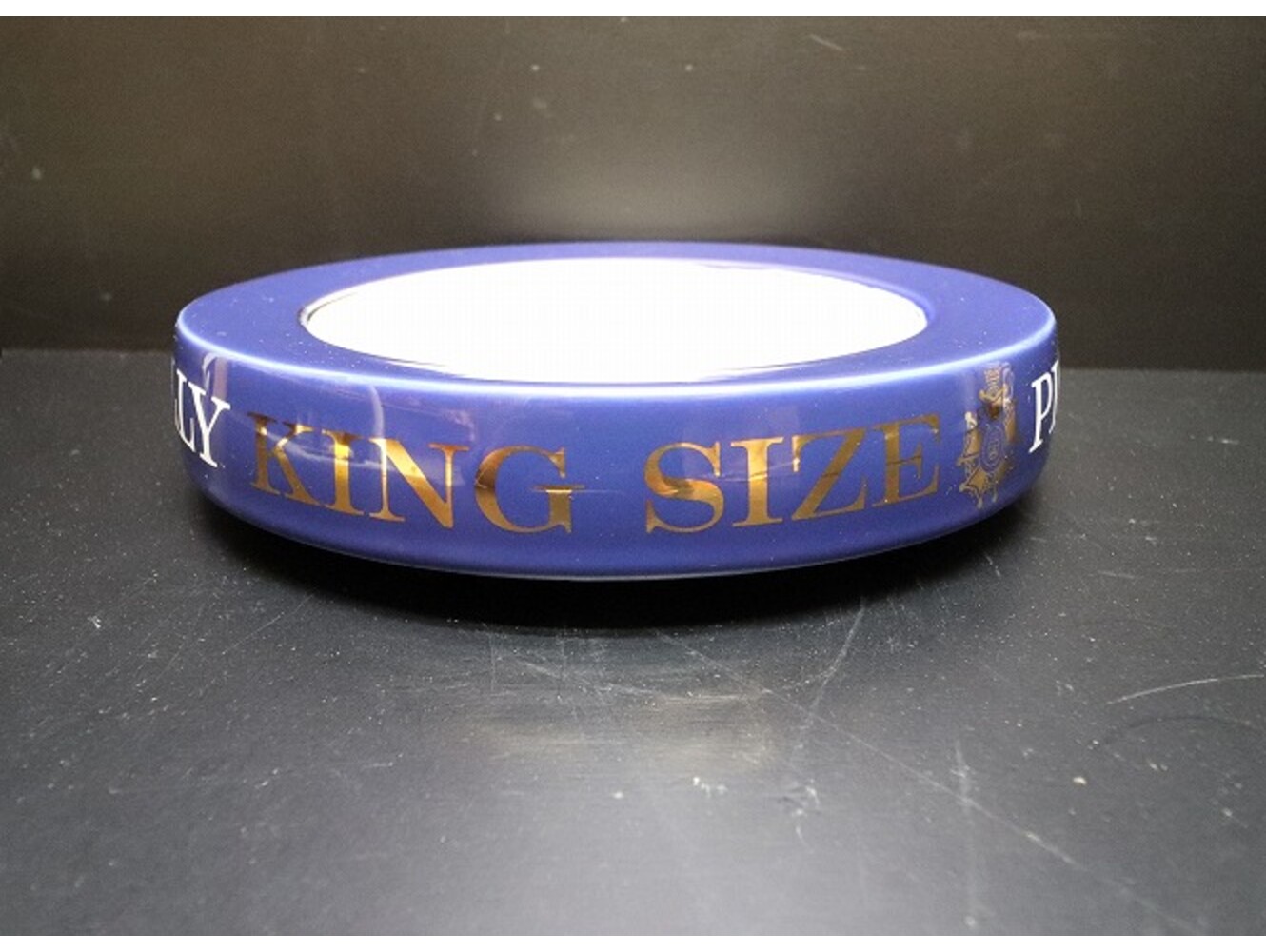 アッシュトレイ