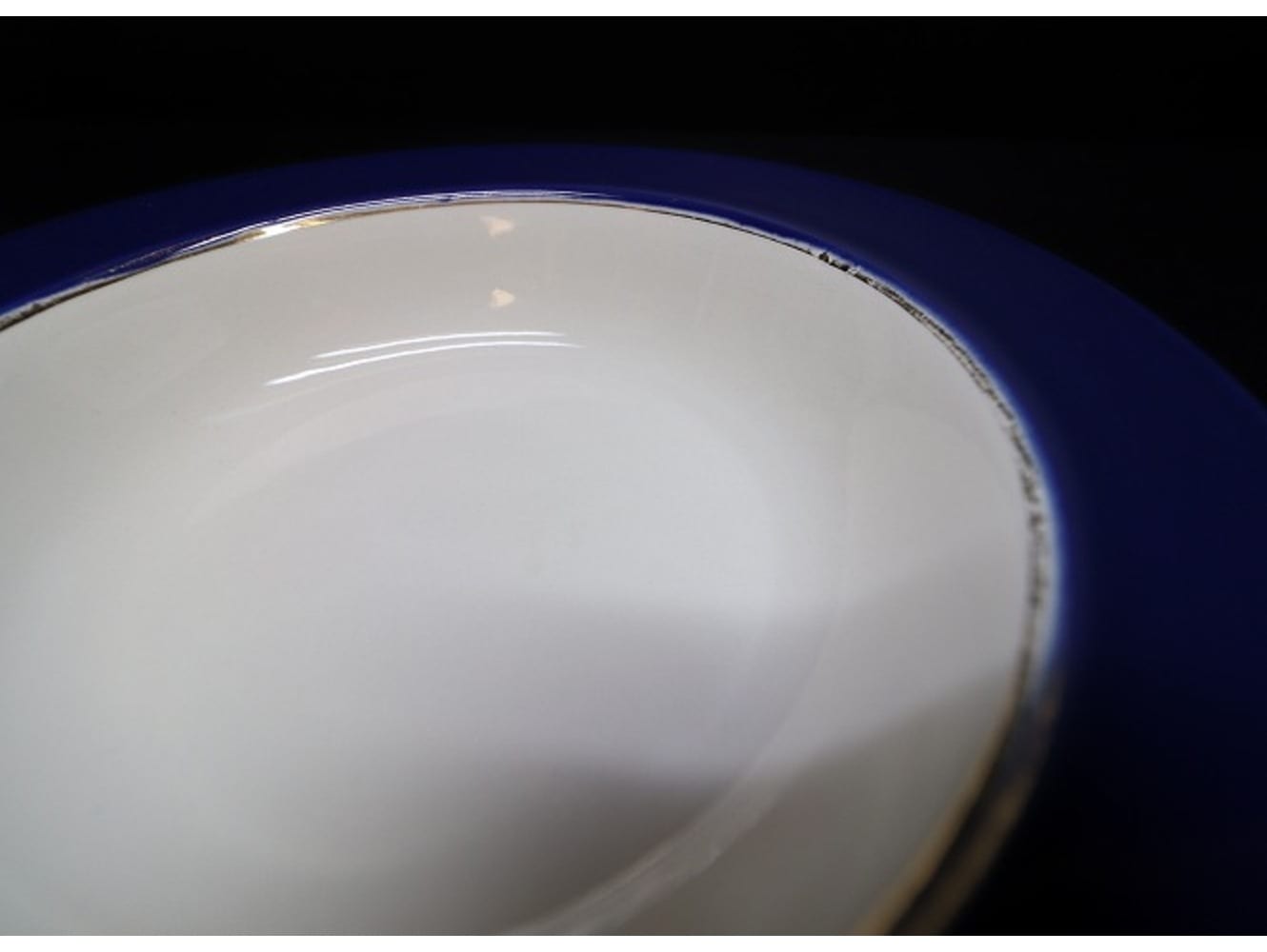 アッシュトレイ