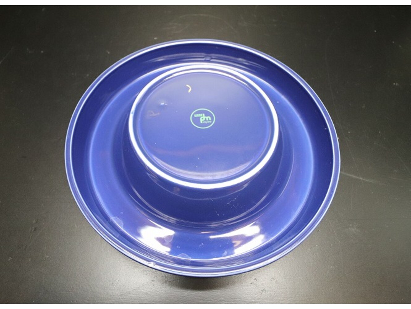 アッシュトレイ