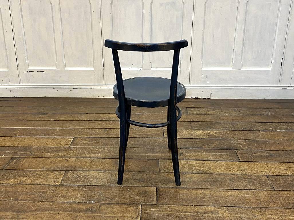 ベントウッドチェア