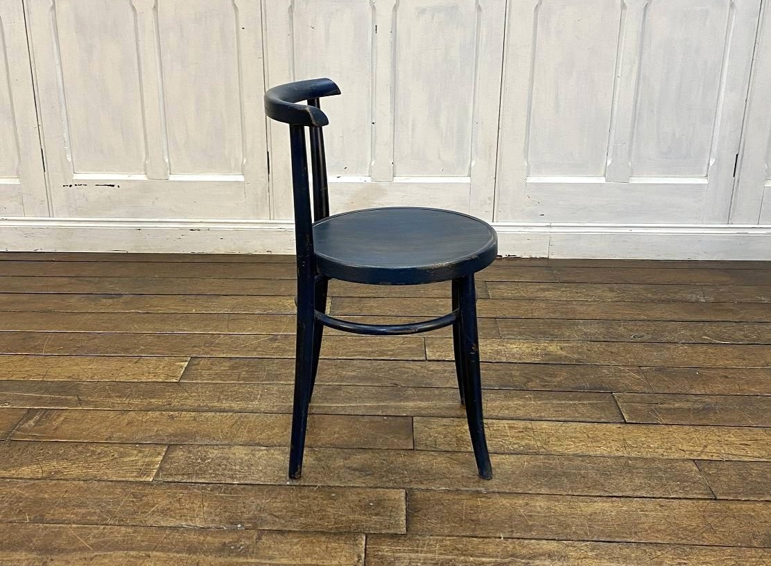 ベントウッドチェア