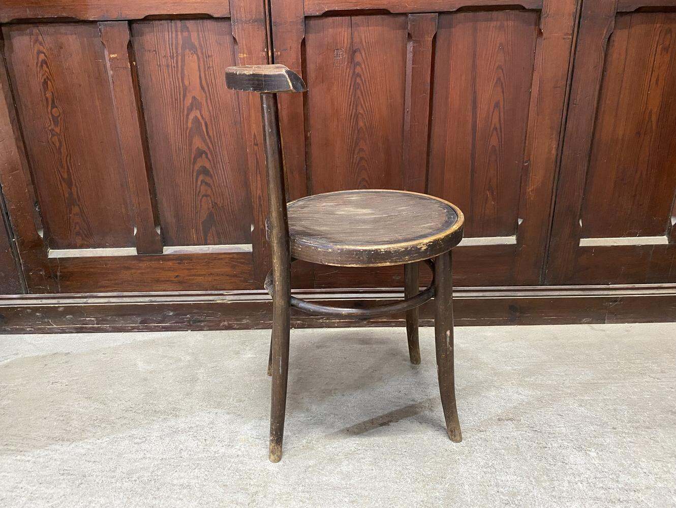 ベントウッドチェア