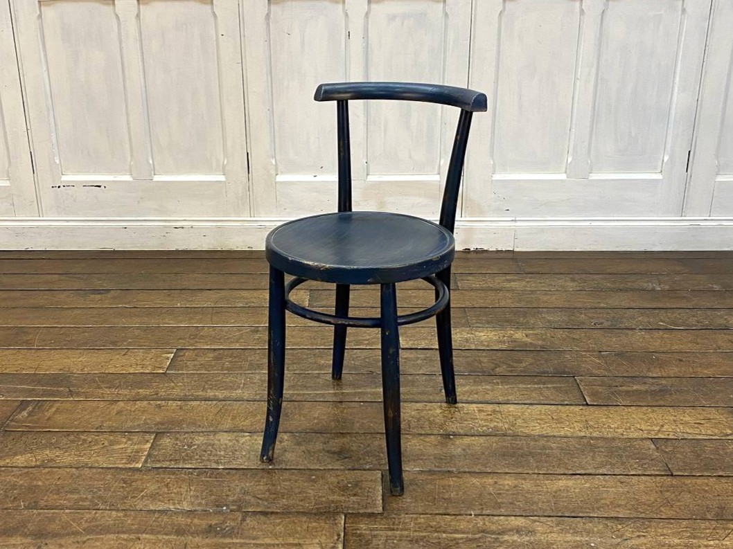 ベントウッドチェア