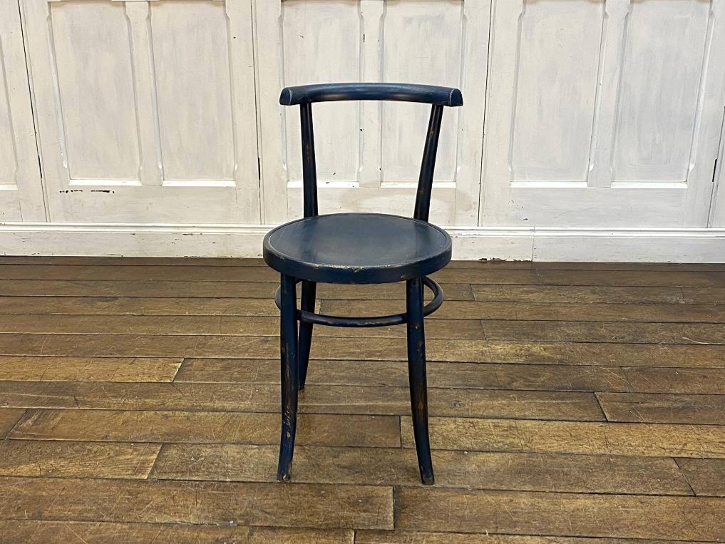 ベントウッドチェア