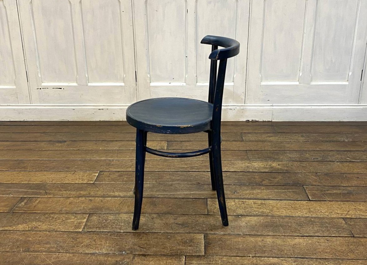 ベントウッドチェア