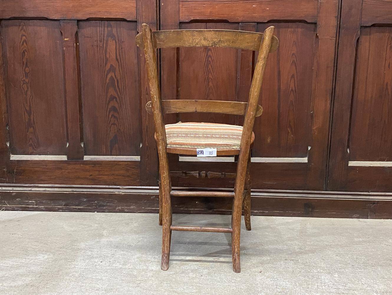 キッチンチェア