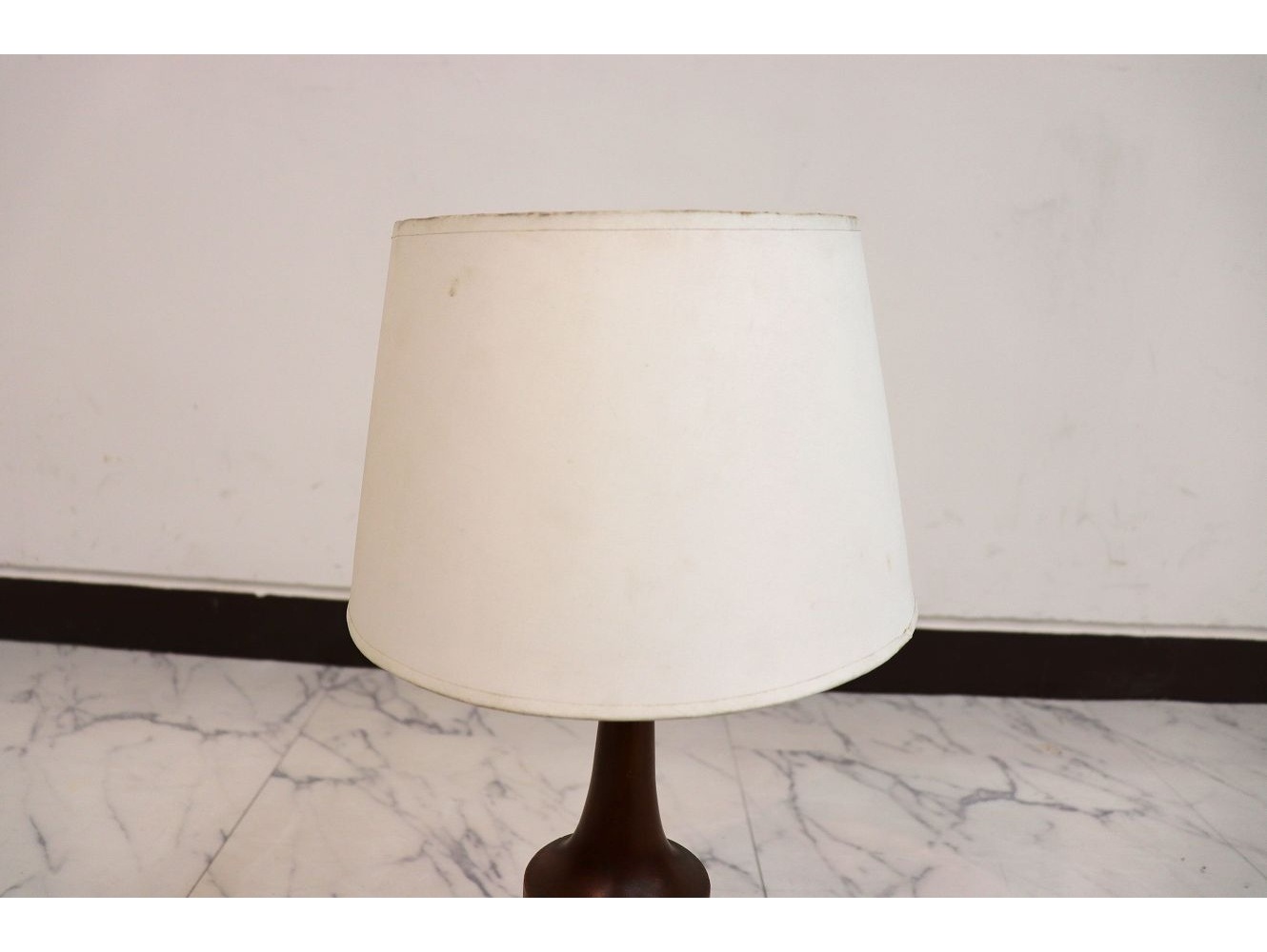 テーブルランプ