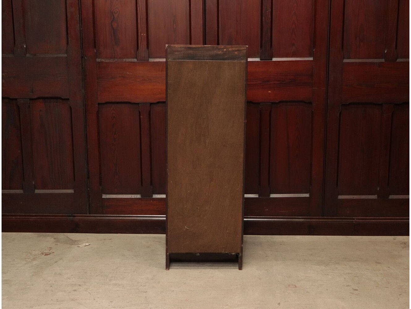 ブックシェルフ | アンティーク家具,デスク/ブックケース | イギリス