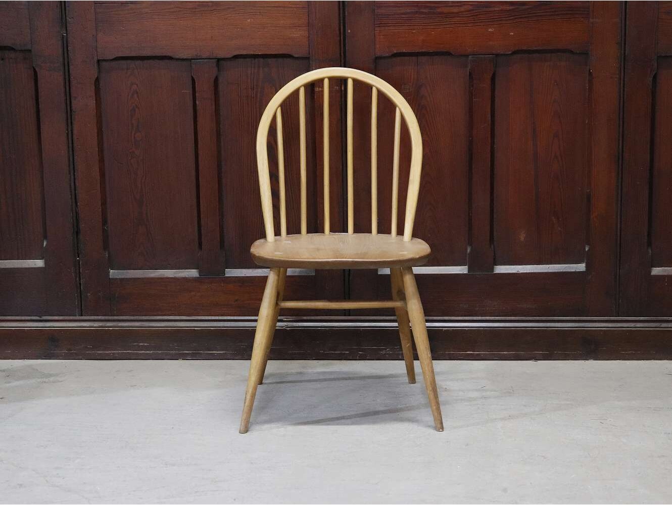աץХå ERCOL