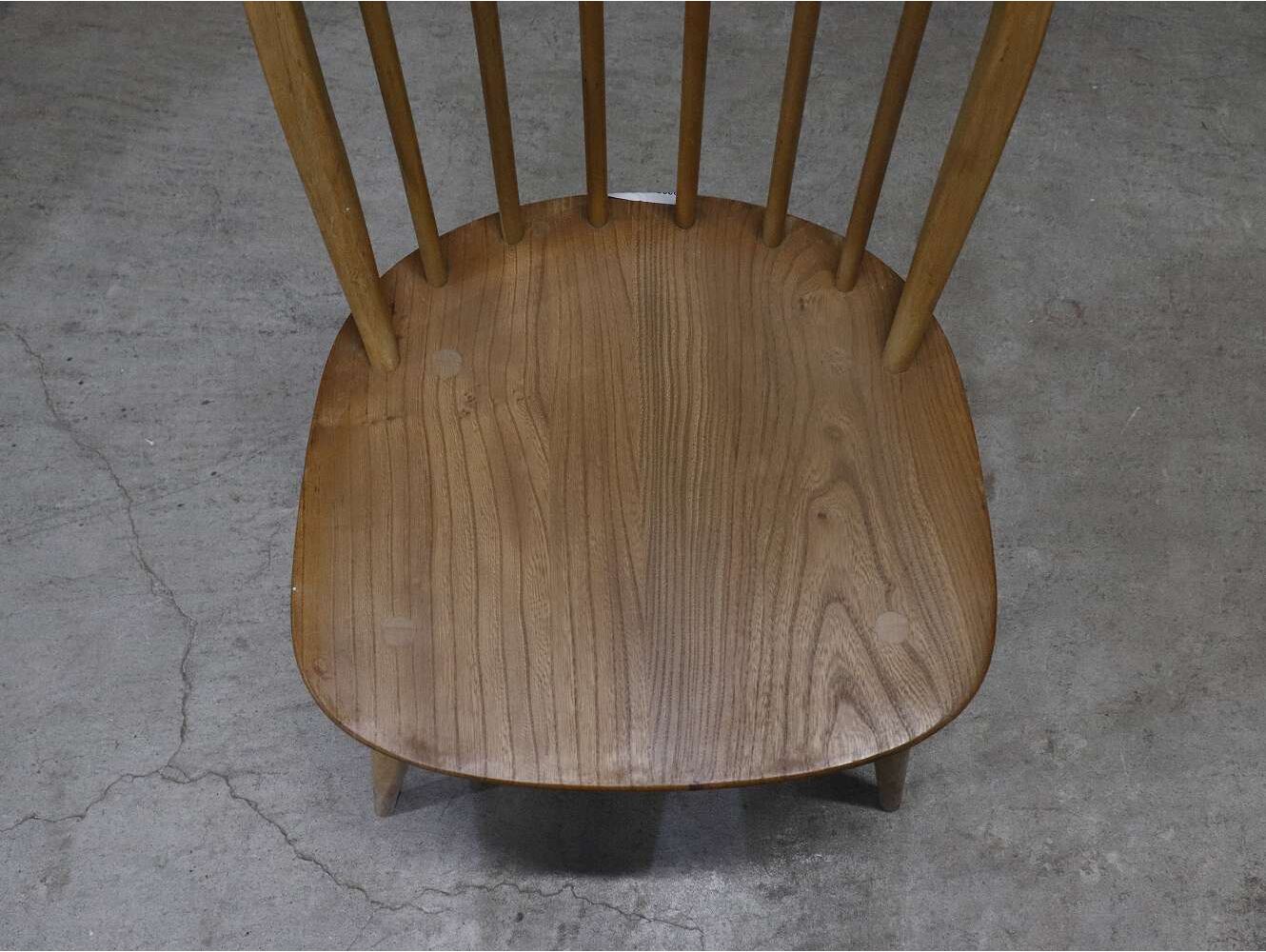 աץХå ERCOL