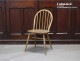 աץХå ERCOL