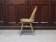 աץХå ERCOL