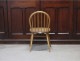 աץХå ERCOL