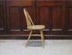 աץХå ERCOL