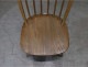 աץХå ERCOL
