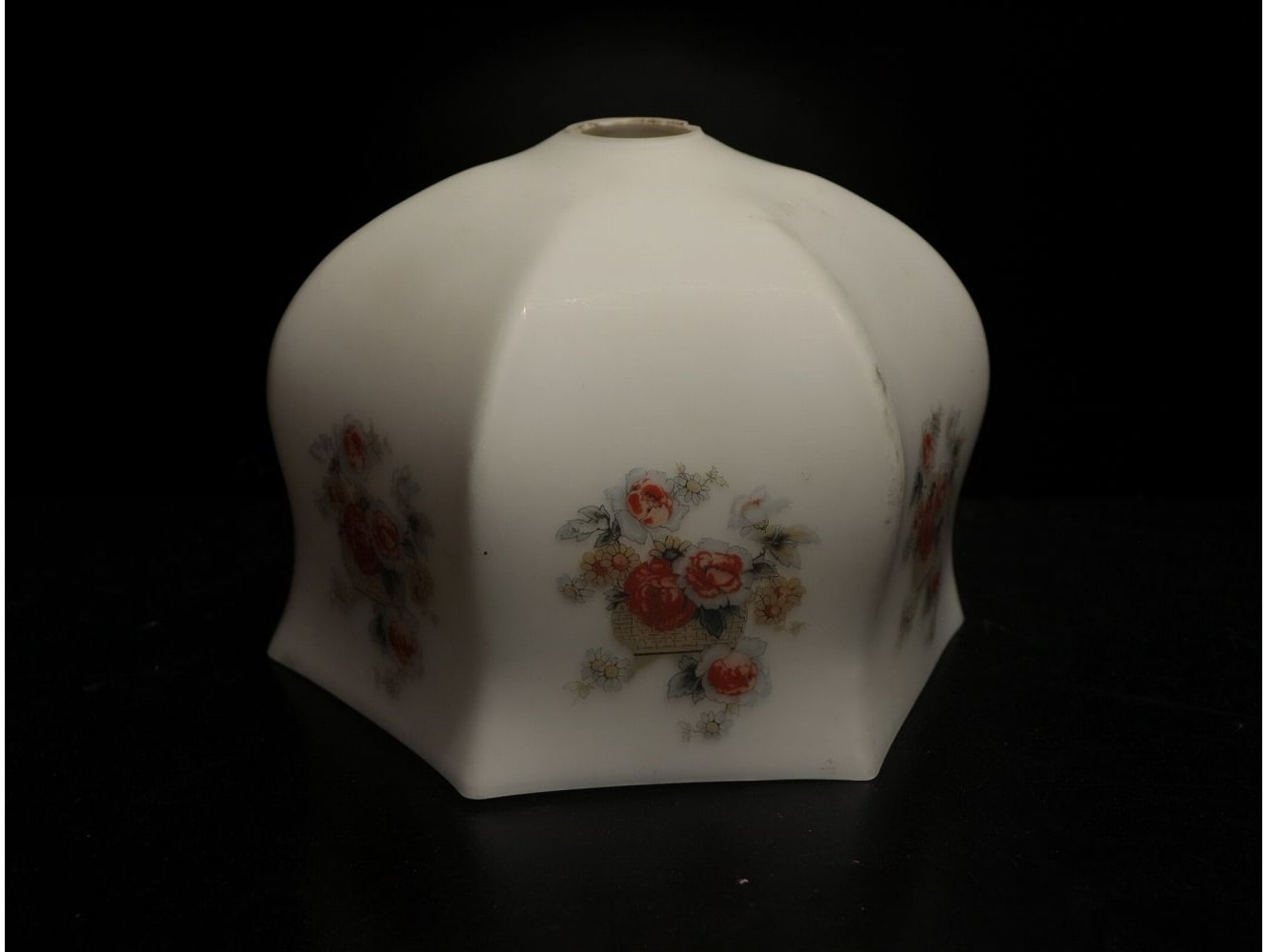 ガラスシェード