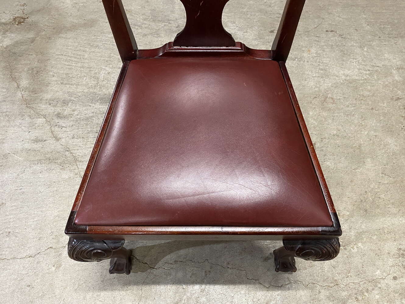 チェア12脚セット