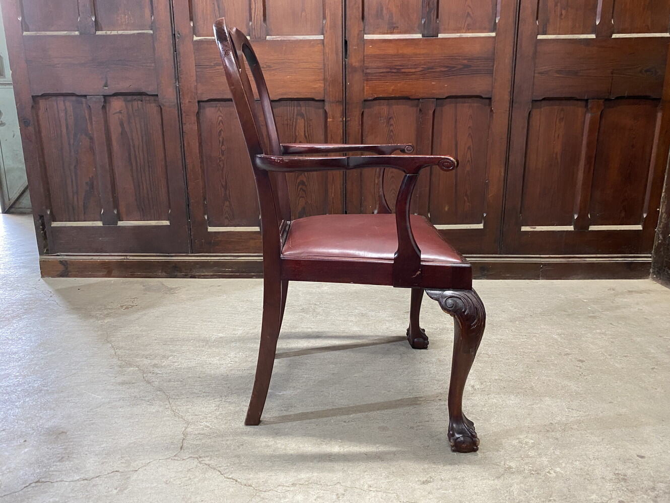 チェア12脚セット