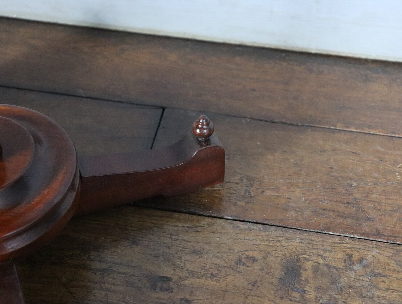 ミュージックスコアスタンド