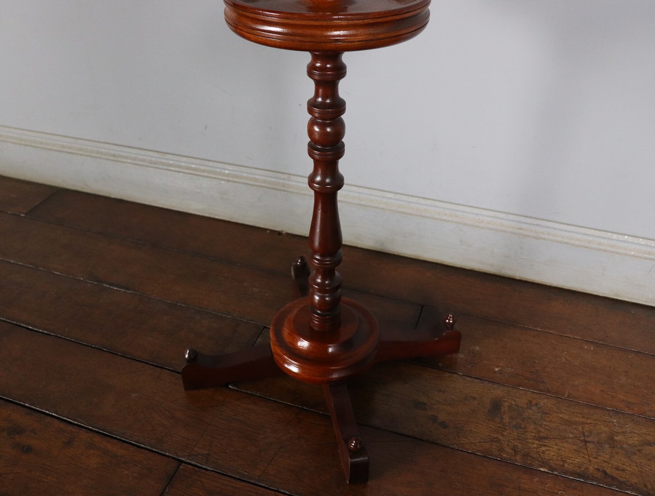 ミュージックスコアスタンド